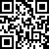 https://hawzahnews.com/xffGS