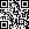 https://hawzahnews.com/xb3Gz