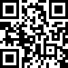 https://hawzahnews.com/x5WGd