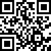 https://hawzahnews.com/x5DYc