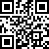 https://hawzahnews.com/x9nX5