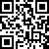 https://hawzahnews.com/xbQHh