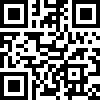 https://hawzahnews.com/xf4JN