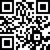 https://hawzahnews.com/x9yWK
