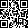 https://hawzahnews.com/xf7GB