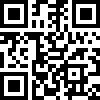 https://hawzahnews.com/xfBPG