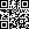 https://hawzahnews.com/x5ftQ