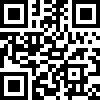 https://hawzahnews.com/xbKk2