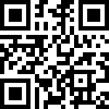 https://hawzahnews.com/x5XT5