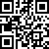 https://hawzahnews.com/xcQjH