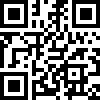 https://hawzahnews.com/xdZpV