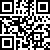 https://hawzahnews.com/x9jTq