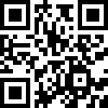https://hawzahnews.com/xbLTd