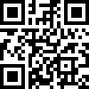 https://hawzahnews.com/xg8HL