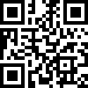 https://hawzahnews.com/x5d9P