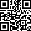https://hawzahnews.com/xb288