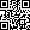 https://hawzahnews.com/xfSs3