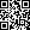 https://hawzahnews.com/xcxJP