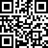 https://hawzahnews.com/xftK6