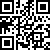 https://hawzahnews.com/xbY8t