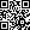 https://hawzahnews.com/xfqjK