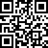 https://hawzahnews.com/x57cK