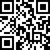 https://hawzahnews.com/x9mJ6