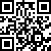https://hawzahnews.com/xdgpW