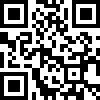https://hawzahnews.com/xbQbL