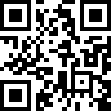 https://hawzahnews.com/xcnML