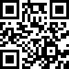 https://hawzahnews.com/xc4bT