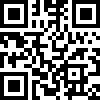 https://hawzahnews.com/x5qdj