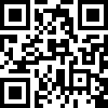 https://hawzahnews.com/xdrNm