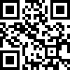 https://hawzahnews.com/xbJDx