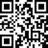 https://hawzahnews.com/x9JLL