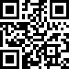 https://hawzahnews.com/xfC8M