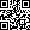 https://hawzahnews.com/x5b3z
