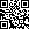 https://hawzahnews.com/x3Y8F
