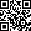 https://hawzahnews.com/xdwGh