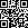 https://hawzahnews.com/xdjMr