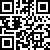 https://hawzahnews.com/x4SJJ