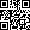 https://hawzahnews.com/xfZP2