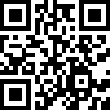 https://hawzahnews.com/xdF98