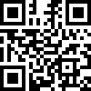 https://hawzahnews.com/xffTT