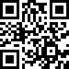 https://hawzahnews.com/xbcsz