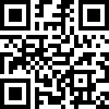 https://hawzahnews.com/xfLLW