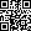 https://hawzahnews.com/xbBPC