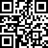 https://hawzahnews.com/x3X8S