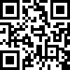 https://hawzahnews.com/xb6B9