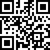 https://hawzahnews.com/x9NXD